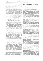 giornale/TO00197666/1907/unico/00000132