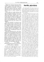 giornale/TO00197666/1907/unico/00000135