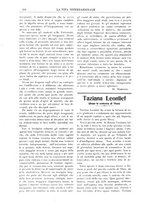 giornale/TO00197666/1907/unico/00000136