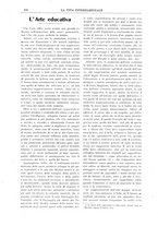 giornale/TO00197666/1907/unico/00000138