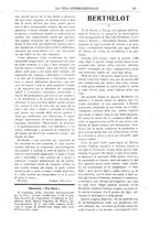 giornale/TO00197666/1907/unico/00000139