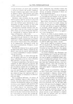giornale/TO00197666/1907/unico/00000140
