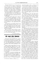 giornale/TO00197666/1907/unico/00000141