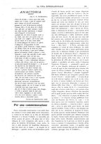 giornale/TO00197666/1907/unico/00000143