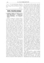 giornale/TO00197666/1907/unico/00000144