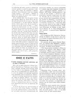 giornale/TO00197666/1907/unico/00000146