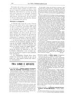 giornale/TO00197666/1907/unico/00000148
