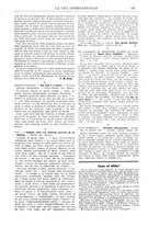 giornale/TO00197666/1907/unico/00000149
