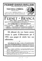 giornale/TO00197666/1907/unico/00000151