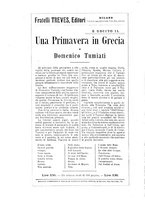 giornale/TO00197666/1907/unico/00000152