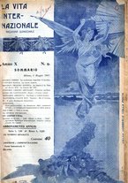 giornale/TO00197666/1907/unico/00000155