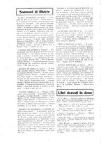 giornale/TO00197666/1907/unico/00000156
