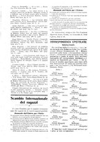 giornale/TO00197666/1907/unico/00000157
