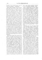 giornale/TO00197666/1907/unico/00000160
