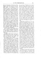 giornale/TO00197666/1907/unico/00000161