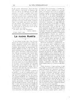 giornale/TO00197666/1907/unico/00000162