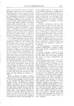giornale/TO00197666/1907/unico/00000163