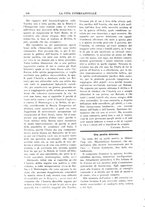 giornale/TO00197666/1907/unico/00000164