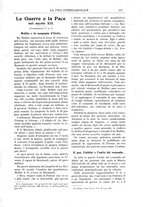 giornale/TO00197666/1907/unico/00000165