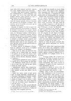 giornale/TO00197666/1907/unico/00000166