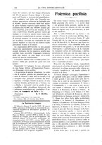 giornale/TO00197666/1907/unico/00000168