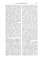 giornale/TO00197666/1907/unico/00000169