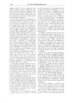 giornale/TO00197666/1907/unico/00000170