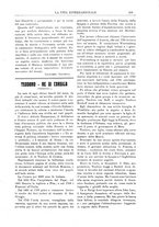 giornale/TO00197666/1907/unico/00000175