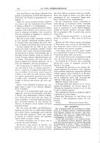 giornale/TO00197666/1907/unico/00000176