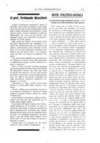 giornale/TO00197666/1907/unico/00000177