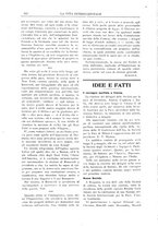 giornale/TO00197666/1907/unico/00000178