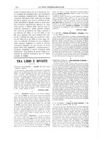giornale/TO00197666/1907/unico/00000180