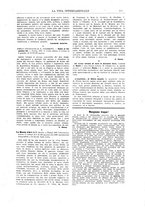 giornale/TO00197666/1907/unico/00000181