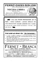 giornale/TO00197666/1907/unico/00000183