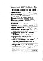 giornale/TO00197666/1907/unico/00000184