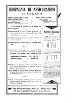 giornale/TO00197666/1907/unico/00000185