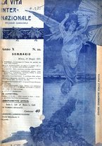 giornale/TO00197666/1907/unico/00000187