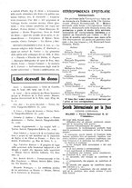 giornale/TO00197666/1907/unico/00000189