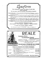 giornale/TO00197666/1907/unico/00000190