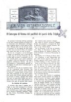 giornale/TO00197666/1907/unico/00000191