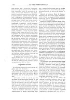 giornale/TO00197666/1907/unico/00000192