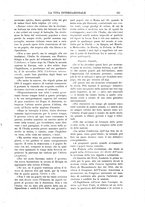 giornale/TO00197666/1907/unico/00000195