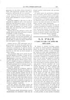 giornale/TO00197666/1907/unico/00000197