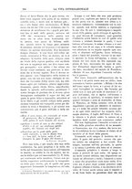 giornale/TO00197666/1907/unico/00000198