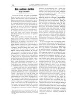 giornale/TO00197666/1907/unico/00000200