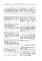 giornale/TO00197666/1907/unico/00000201
