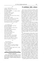 giornale/TO00197666/1907/unico/00000203