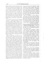 giornale/TO00197666/1907/unico/00000204