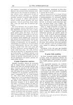 giornale/TO00197666/1907/unico/00000206
