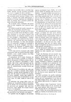 giornale/TO00197666/1907/unico/00000207